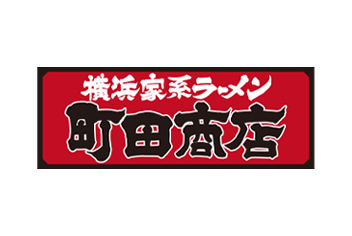 株式会社ギフト 町田商店 ロゴ