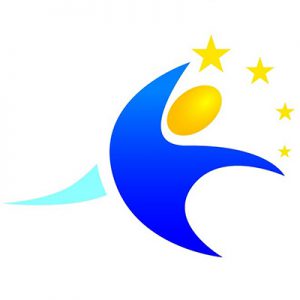 プライムタイム株式会社 ロゴ