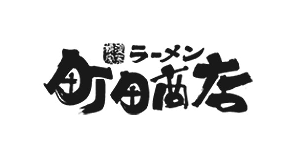 株式会社ギフト（旧 株式会社町田商店）　ロゴ